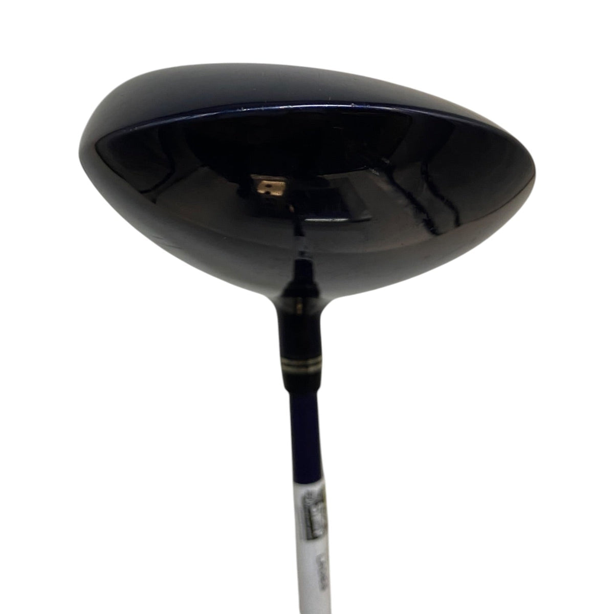 XXIO 9 16º 3 Wood (Pre Owned)