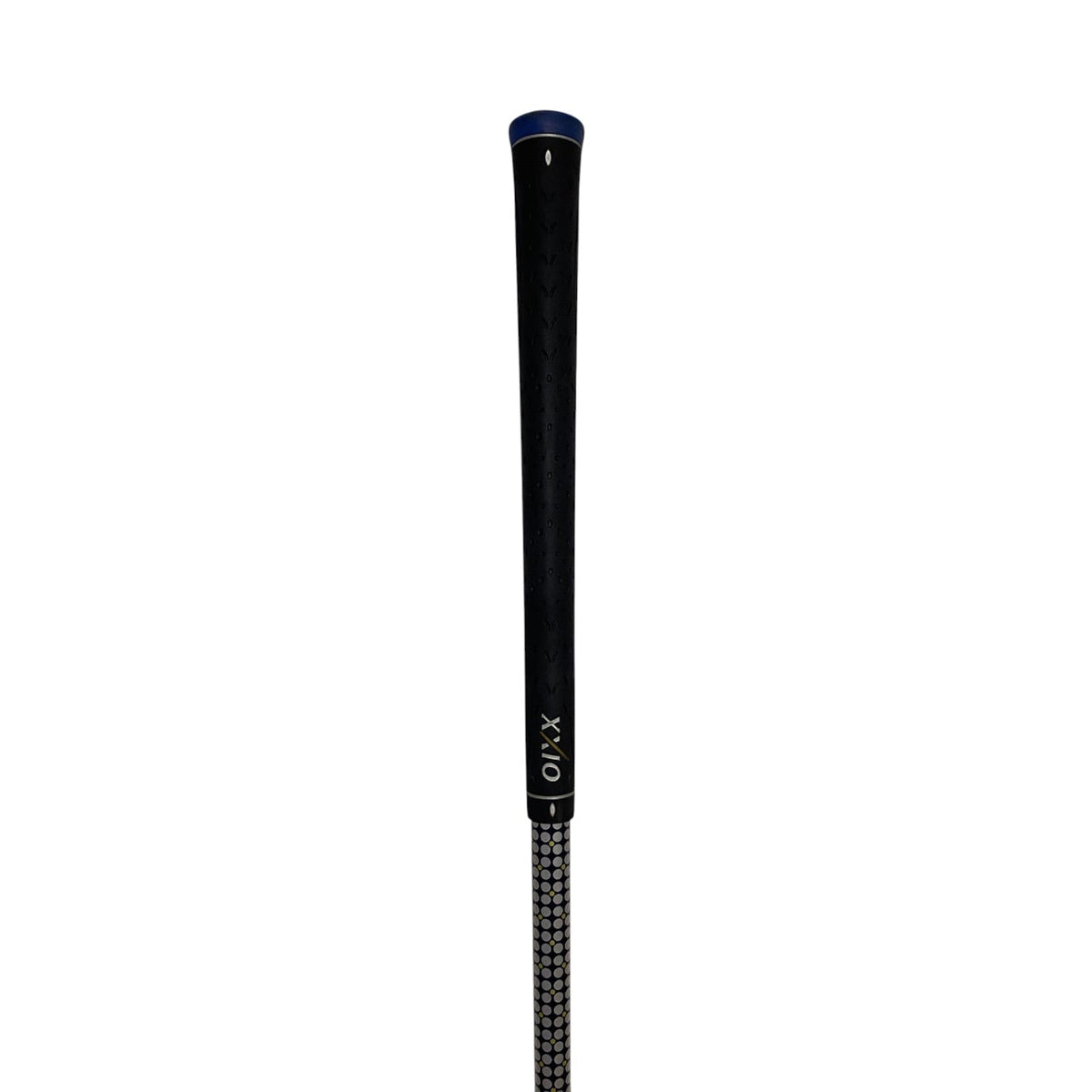 XXIO 9 16º 3 Wood (Pre Owned)