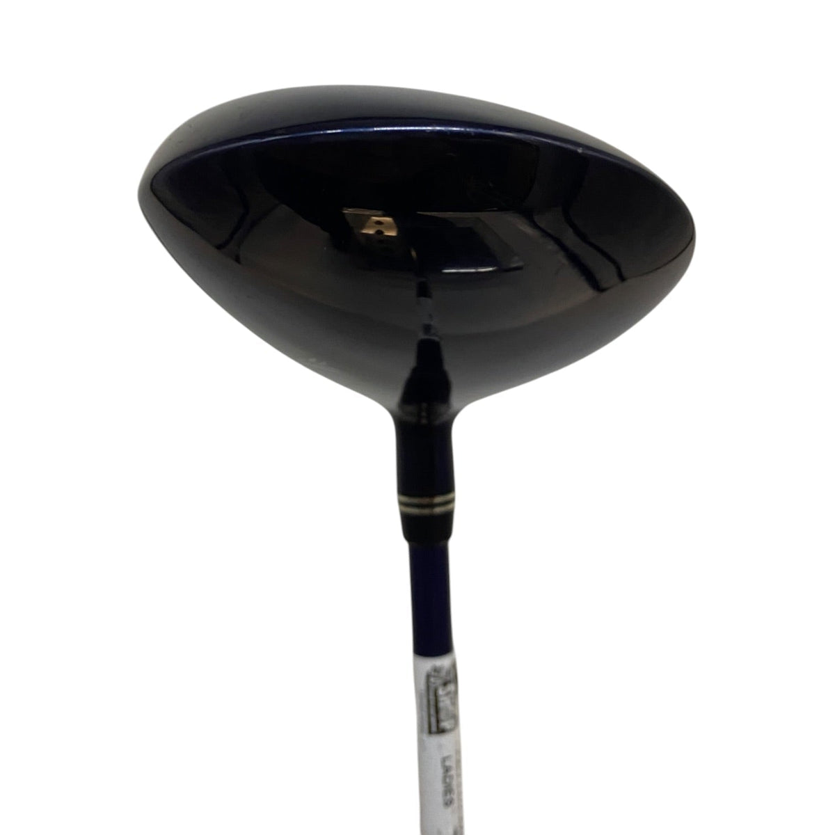 XXIO 9 20º 5 Wood (Pre Owned)
