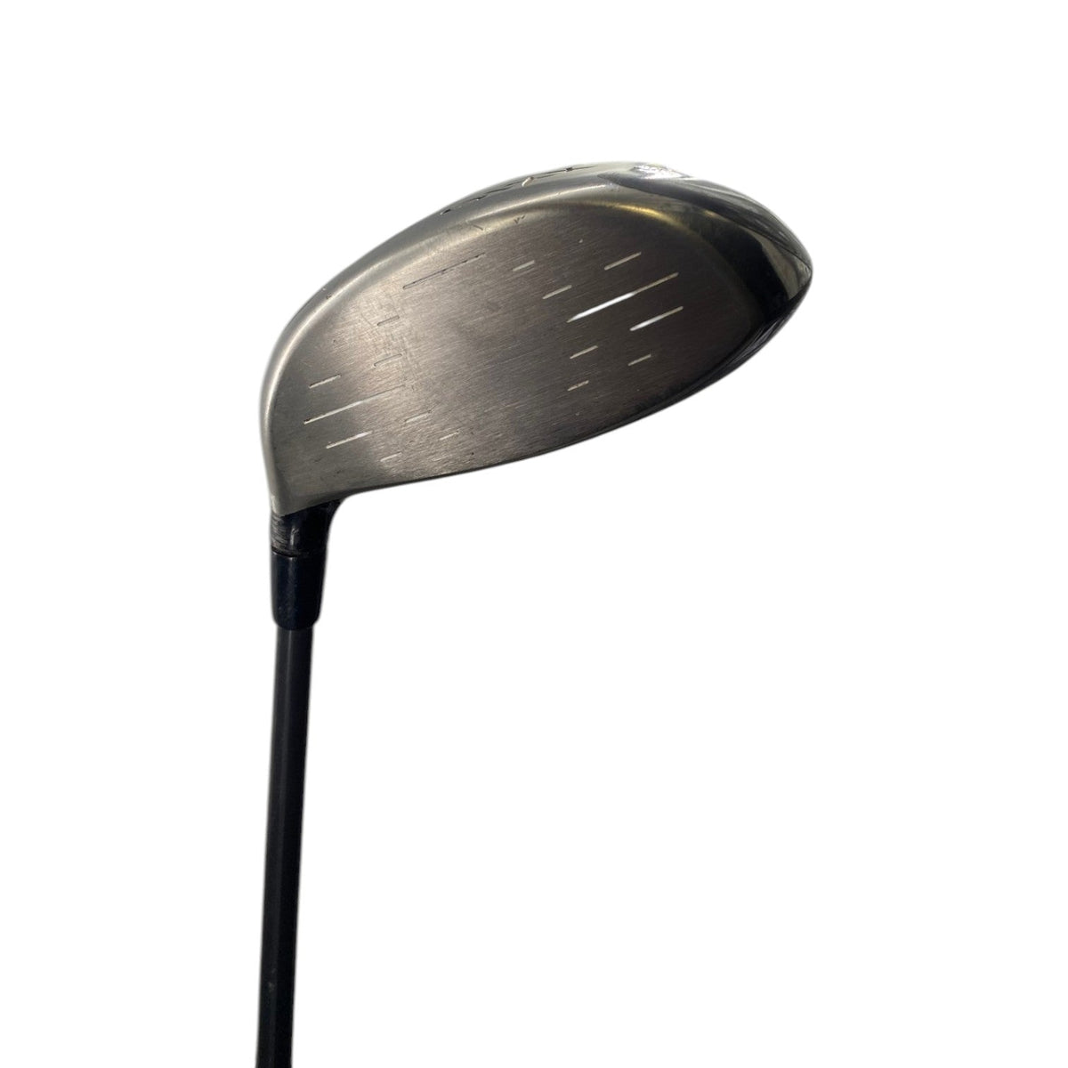 XXIO DST 10.5º Driver (Pre Owned)