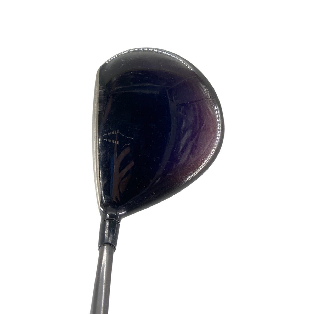 XXIO DST 10.5º Driver (Pre Owned)