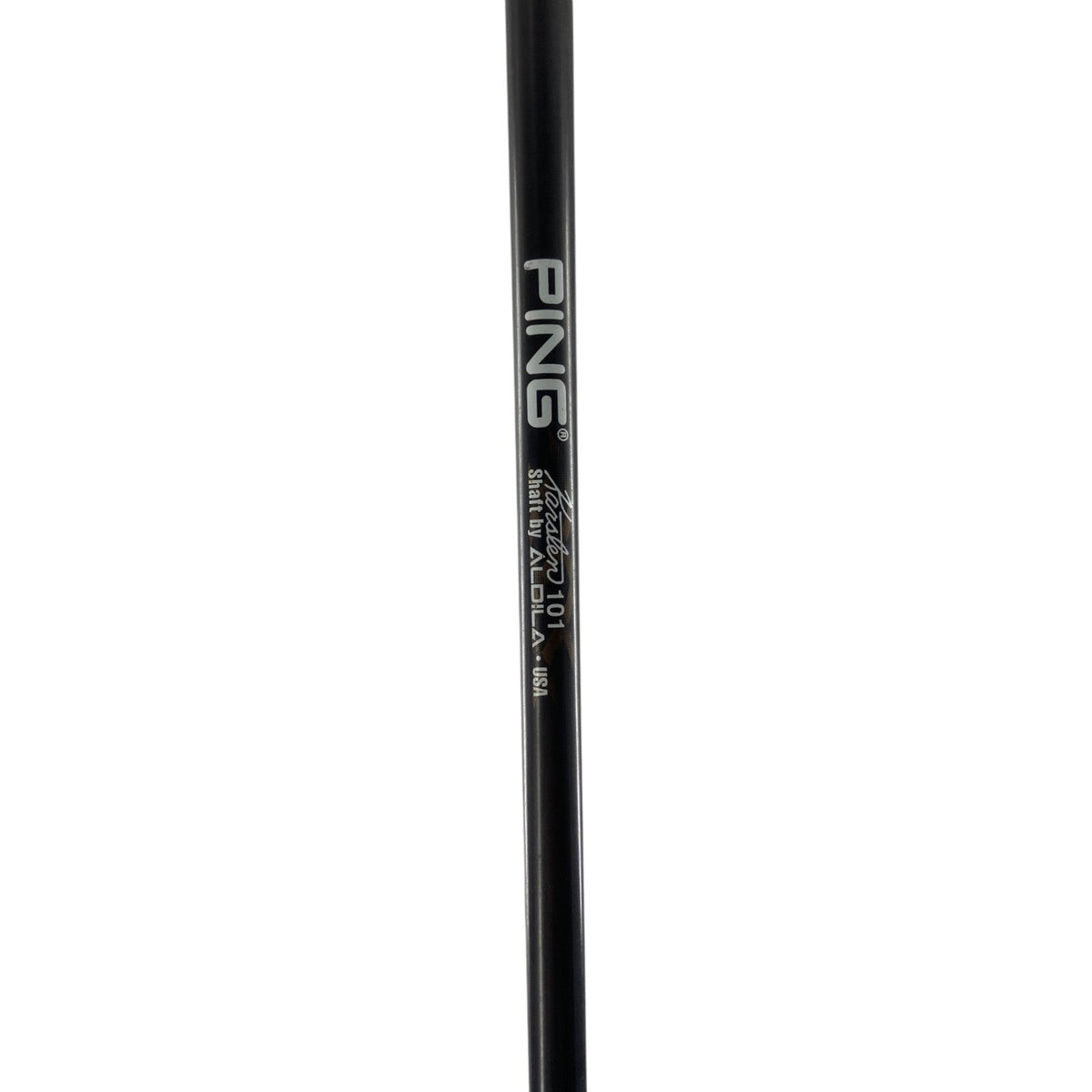 XXIO DST 10.5º Driver (Pre Owned)