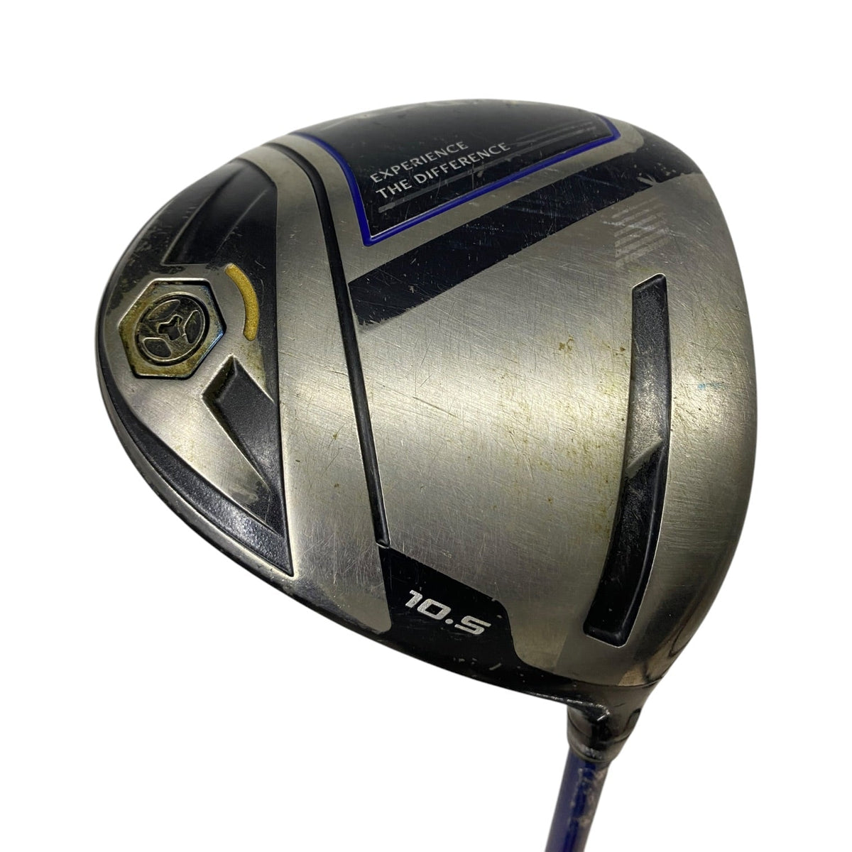 XXIO Eleven 10.5º Driver (Pre Owned)