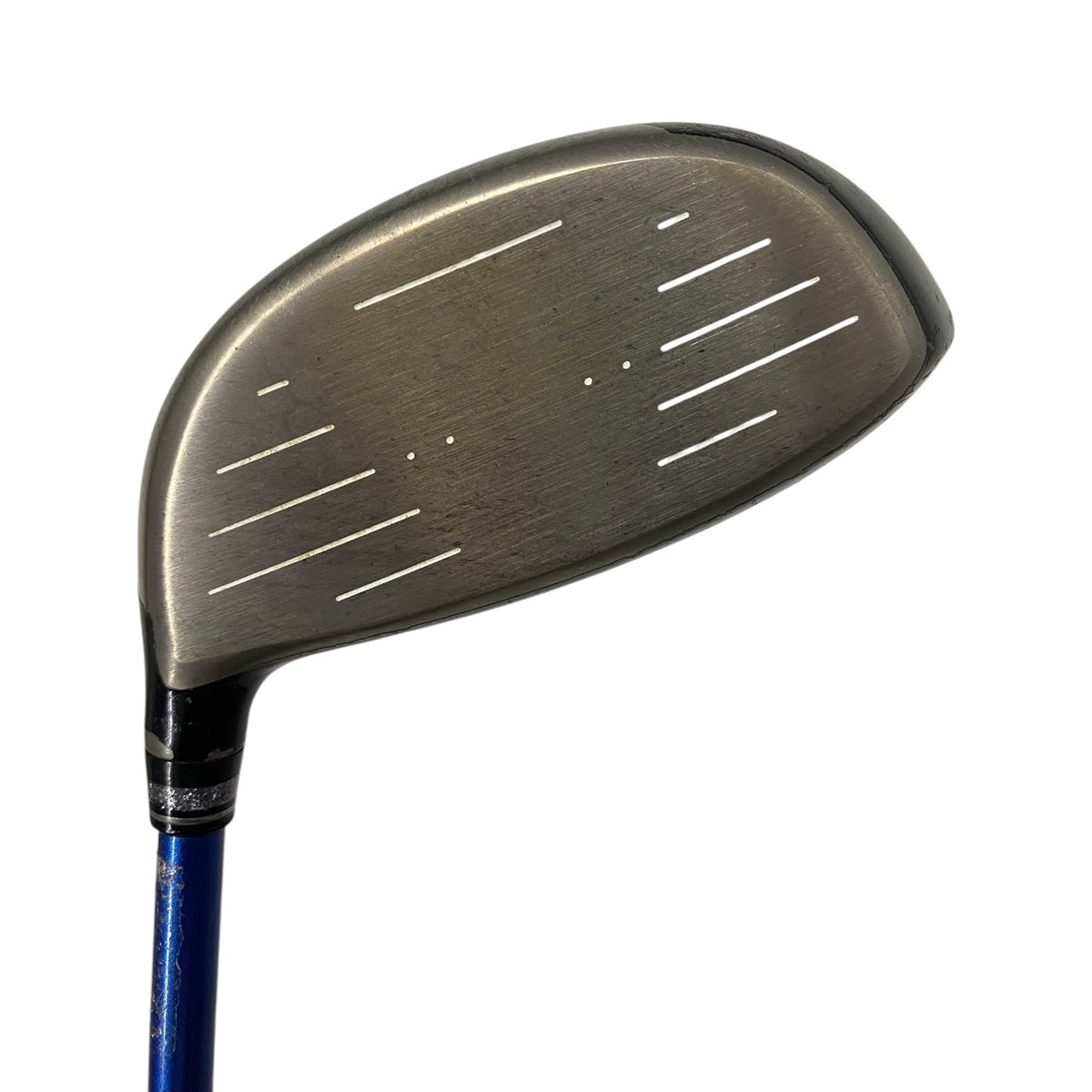 XXIO Eleven 10.5º Driver (Pre Owned)