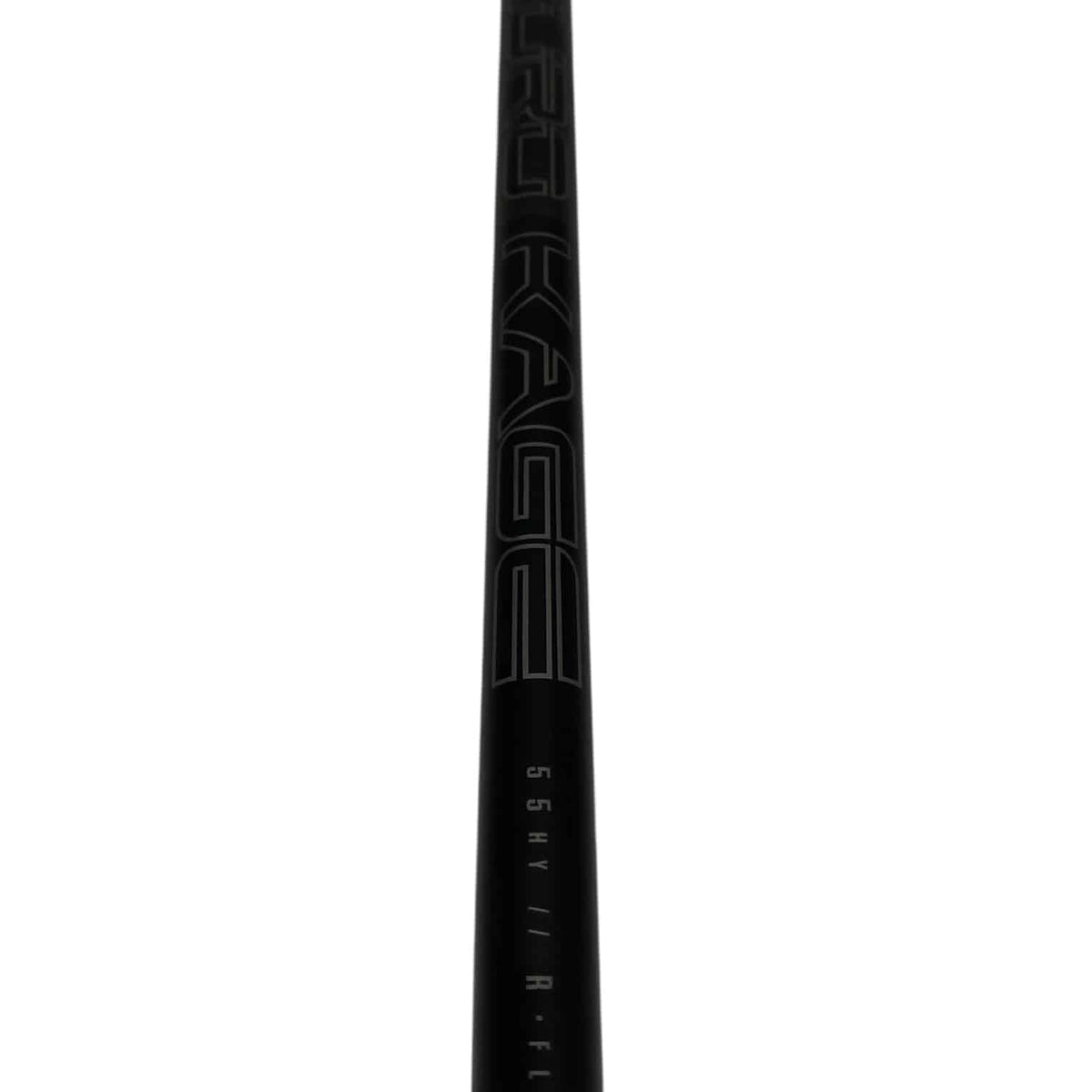XXIO Eleven 18º 3 Hybrid (Pre Owned)