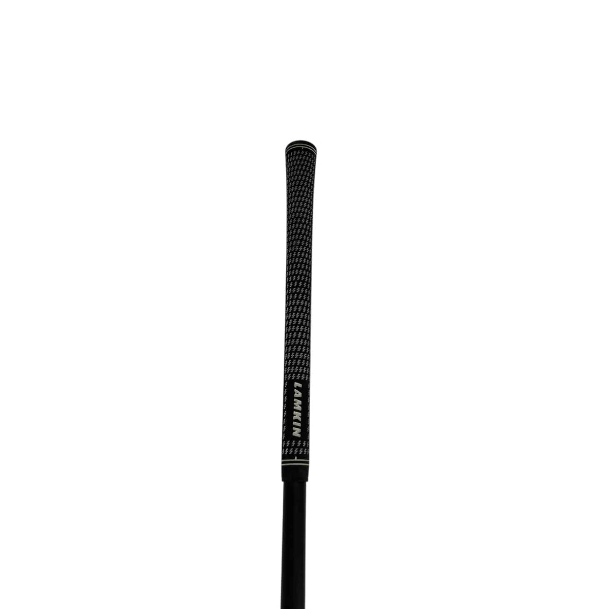 XXIO Eleven 18º 3 Hybrid (Pre Owned)