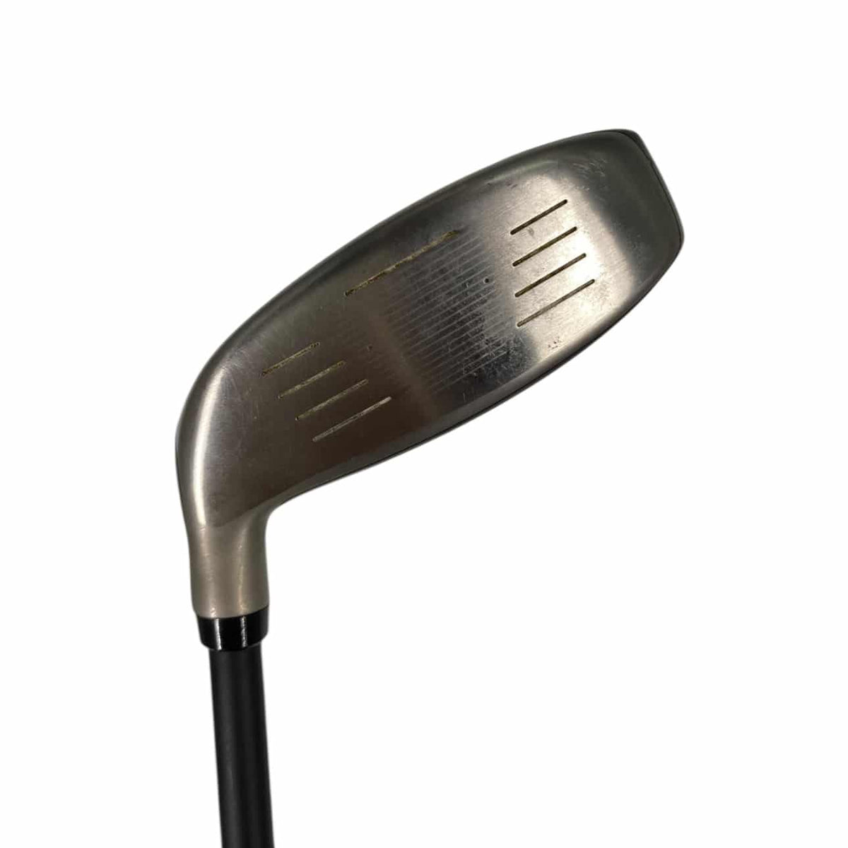 XXIO Eleven 18º 3 Hybrid (Pre Owned)