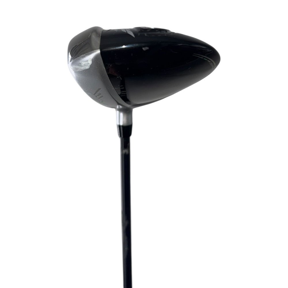 XXIO X 15º Wood (Pre Owned)