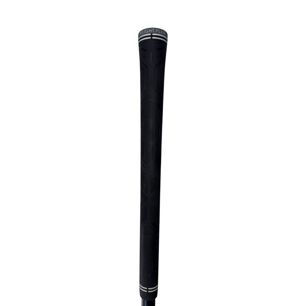 XXIO X 15º Wood (Pre Owned)