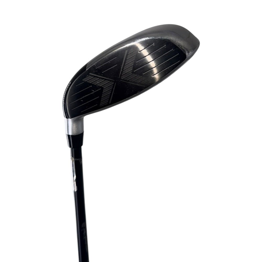 XXIO X 15º Wood (Pre Owned)