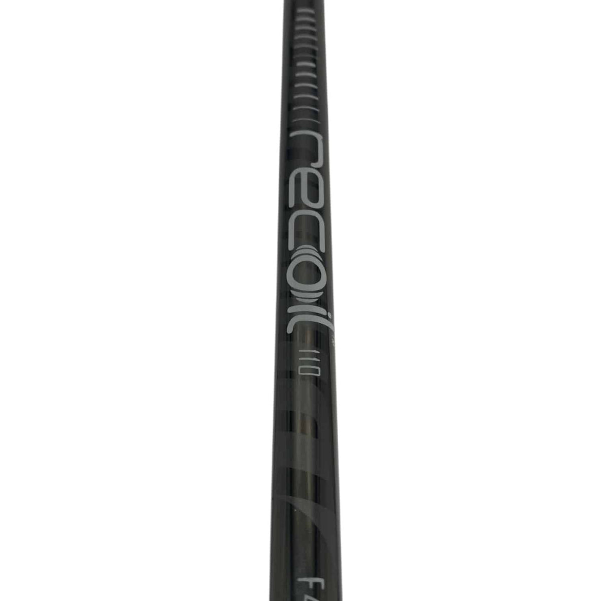 XXIO X 18º 3 Hybrid (Pre Owned)