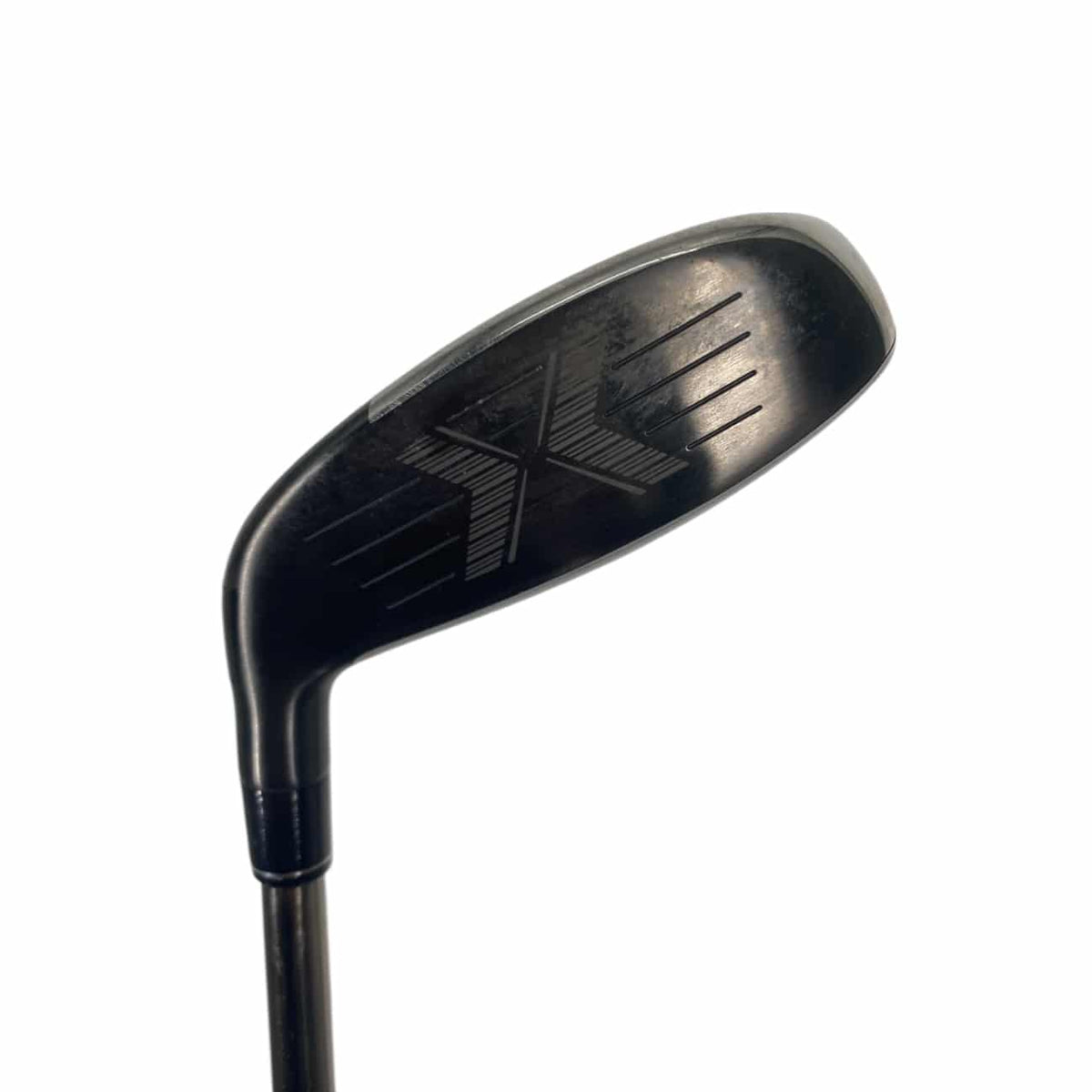 XXIO X 18º 3 Hybrid (Pre Owned)