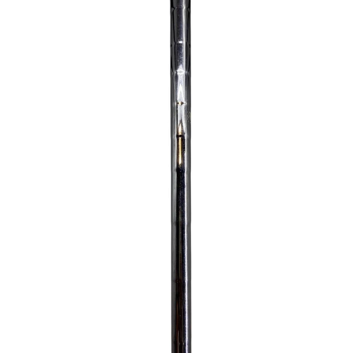 XXIO X Irons (Pre Owned)