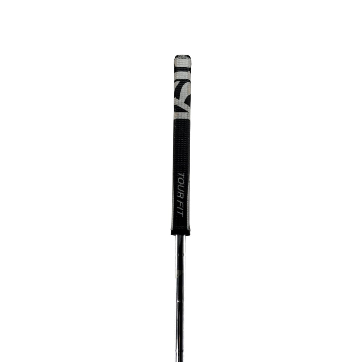Yes! C-Groove Putter (Pre Owned)