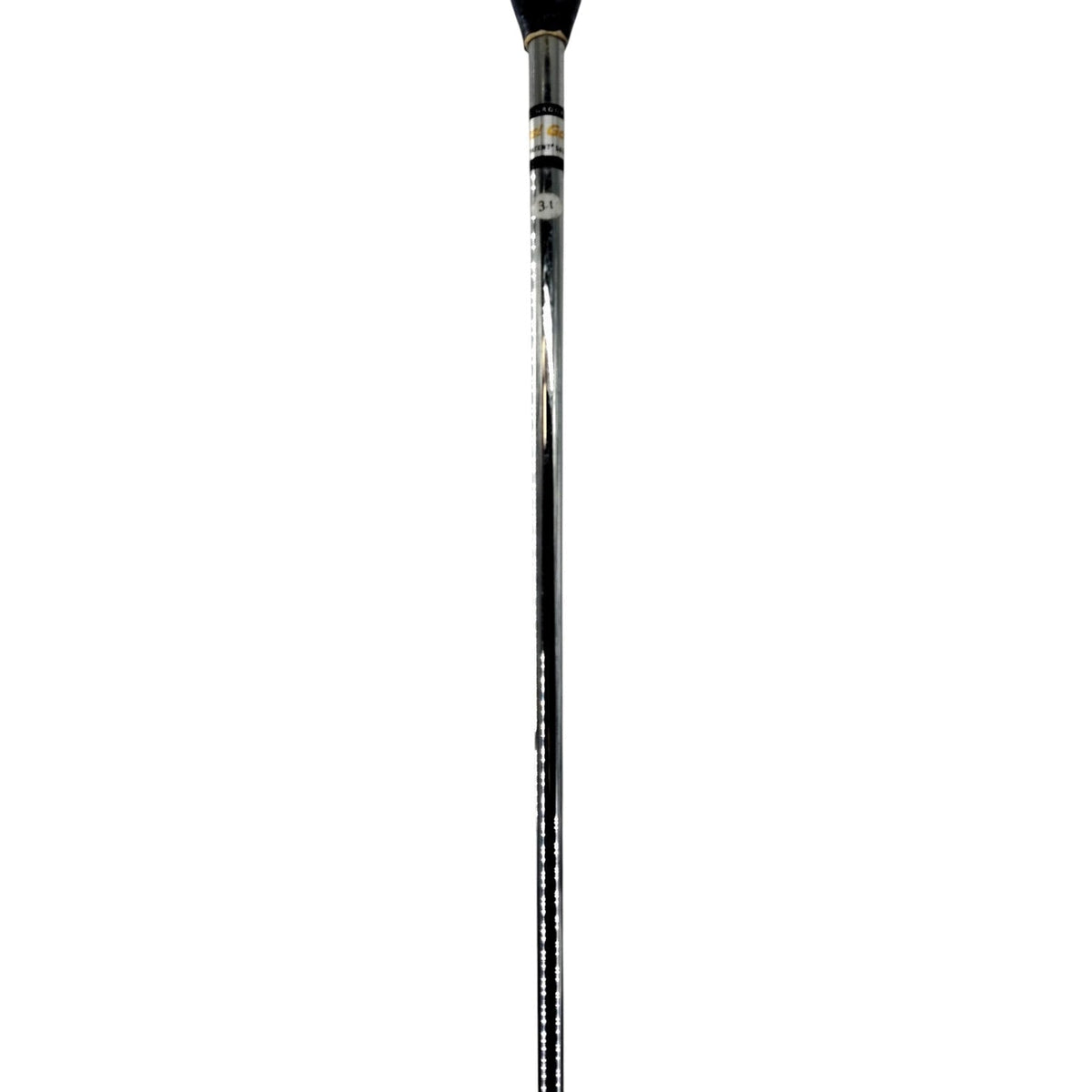 Yes! C-Groove Putter (Pre Owned)