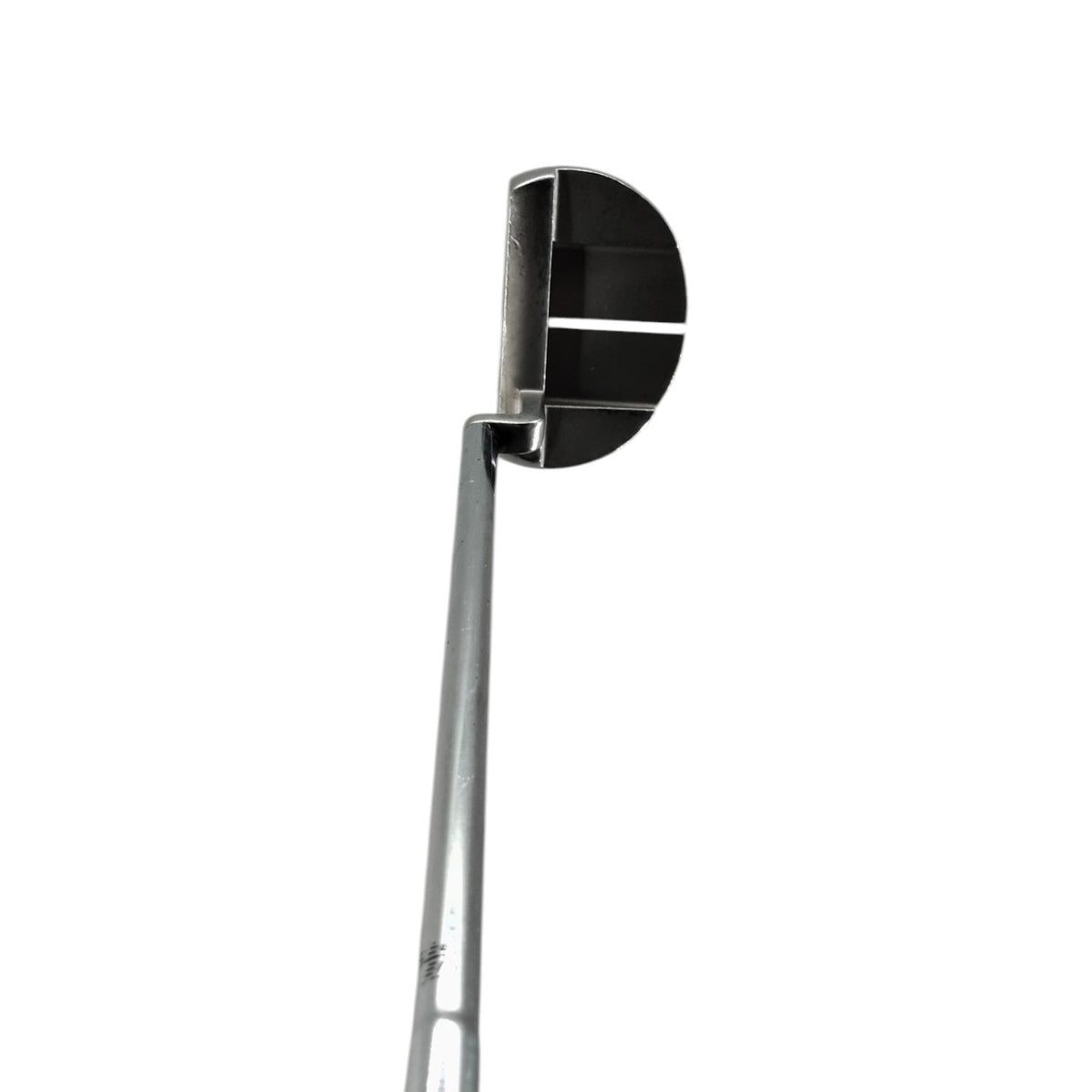 Yes! C-Groove Putter (Pre Owned)