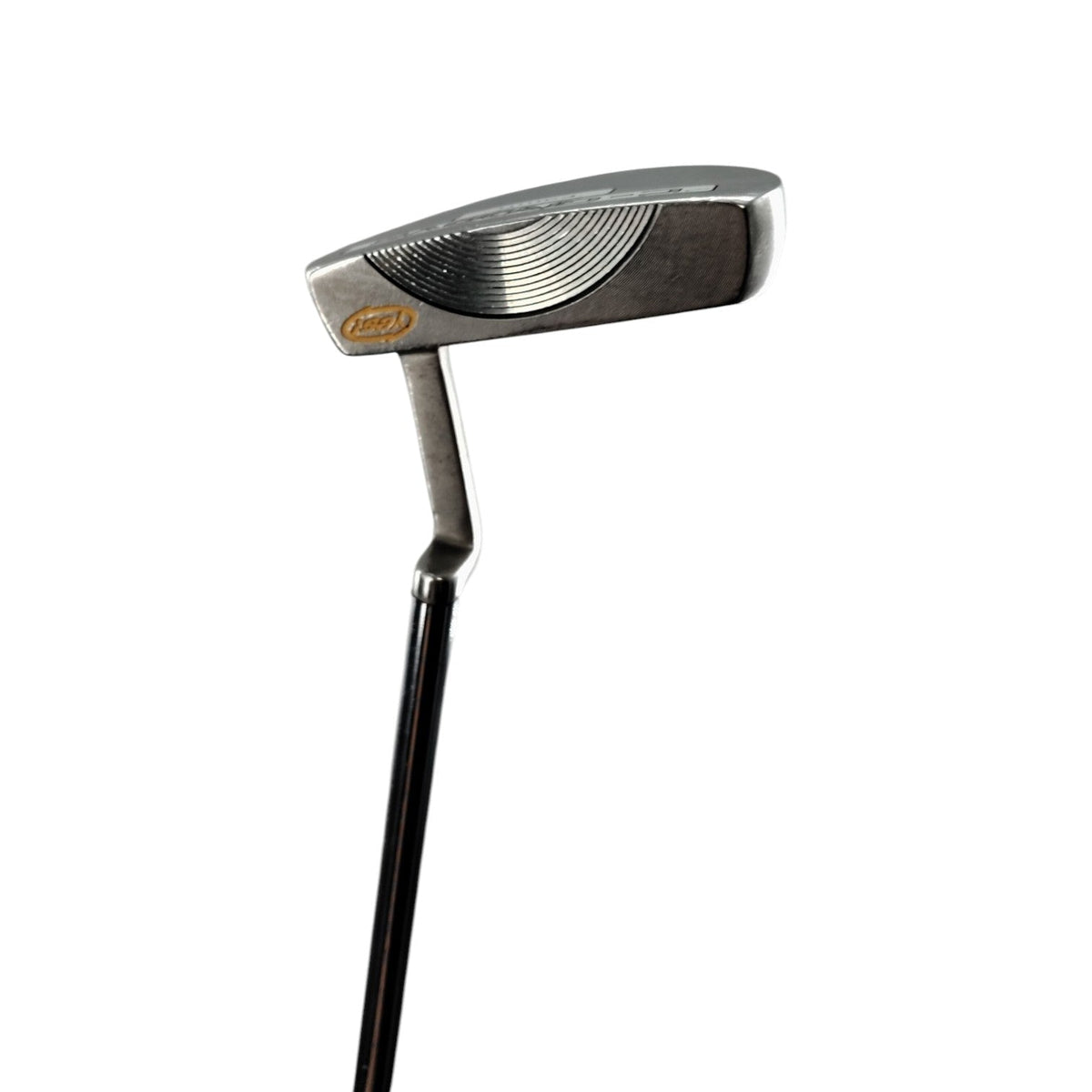 Yes! C-Groove Putter (Pre Owned)