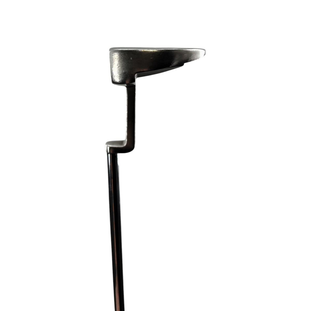 Yes! C-Groove Putter (Pre Owned)