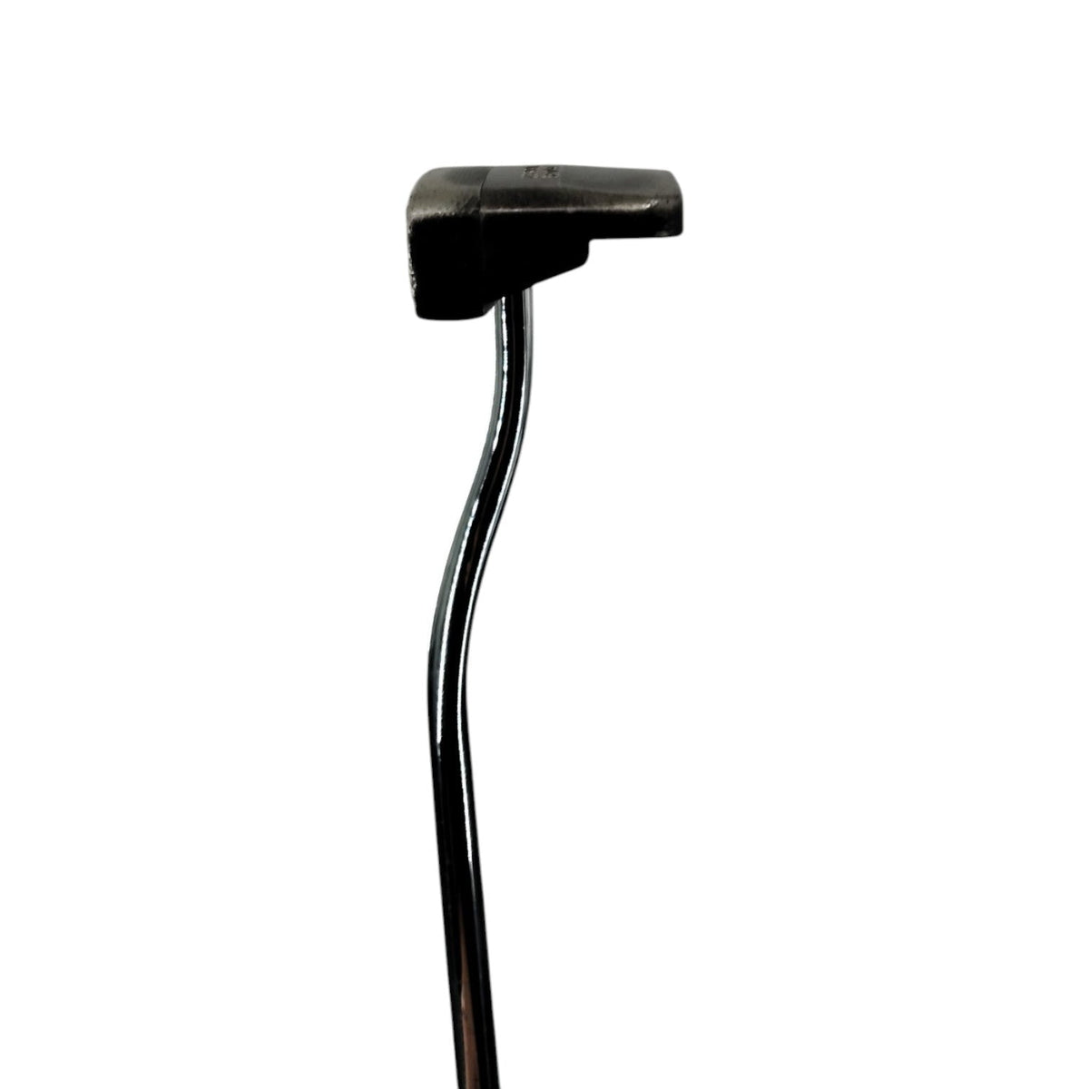 Yes! C-Groove Putter (Pre Owned)