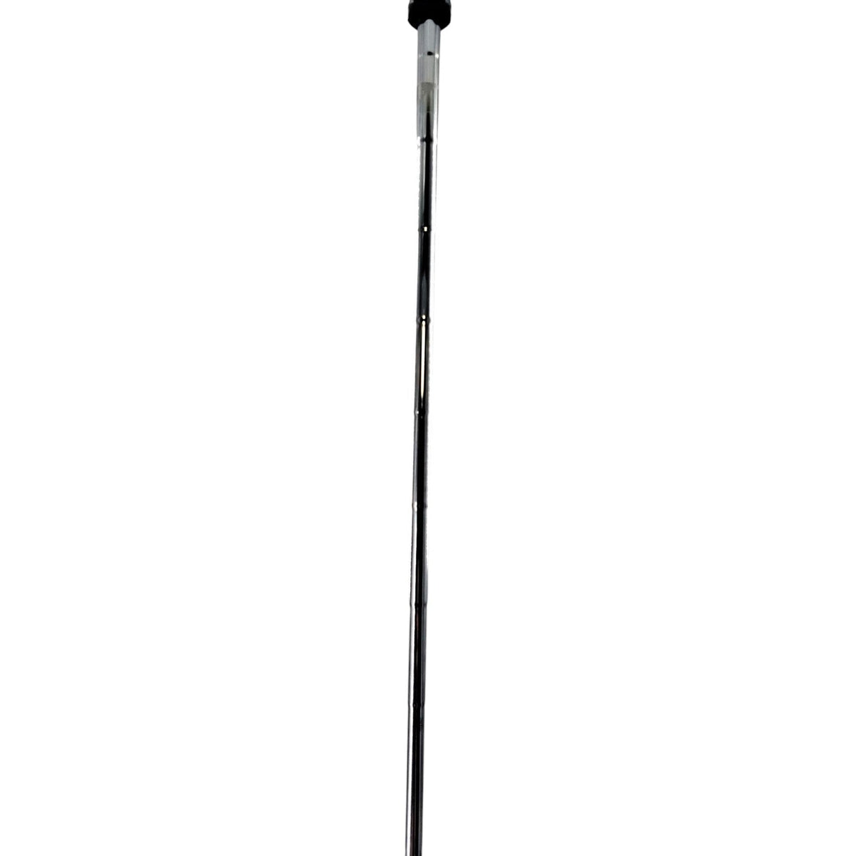 Yes! C-Groove Putter (Pre Owned)