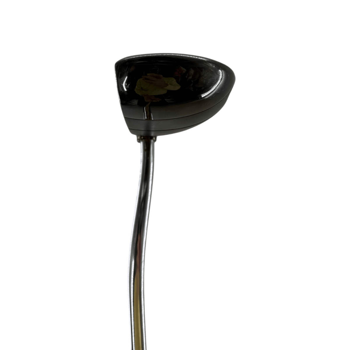 Yes Olivia C-Groove Putter (Pre Owned)