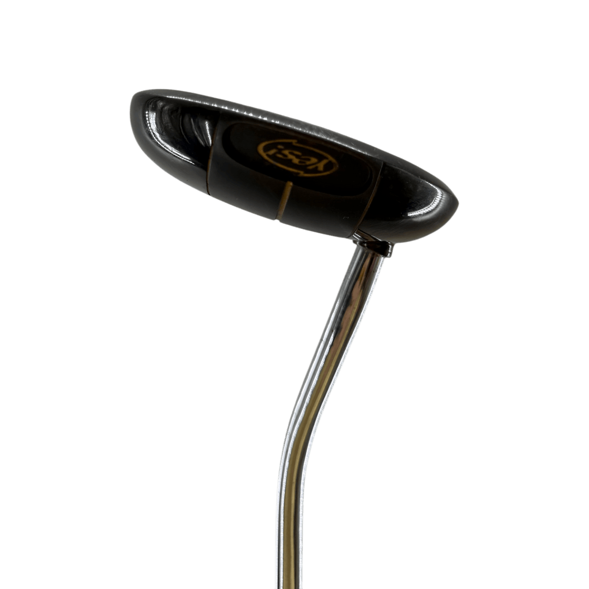 Yes Olivia C-Groove Putter (Pre Owned)