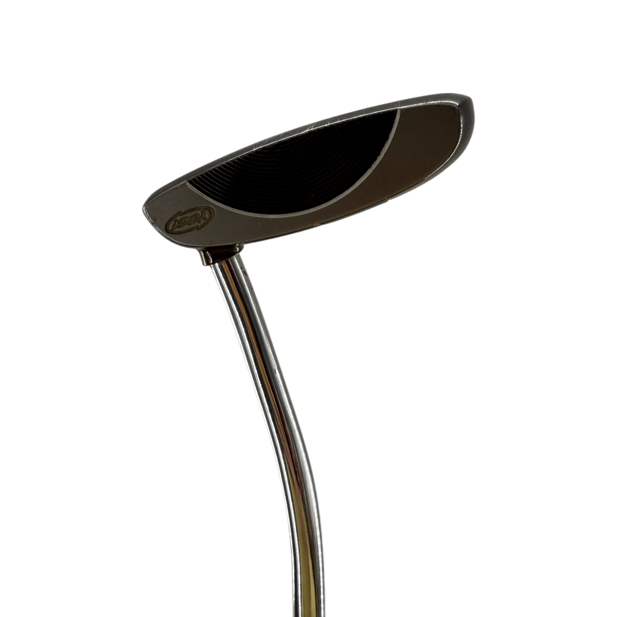 Yes Olivia C-Groove Putter (Pre Owned)