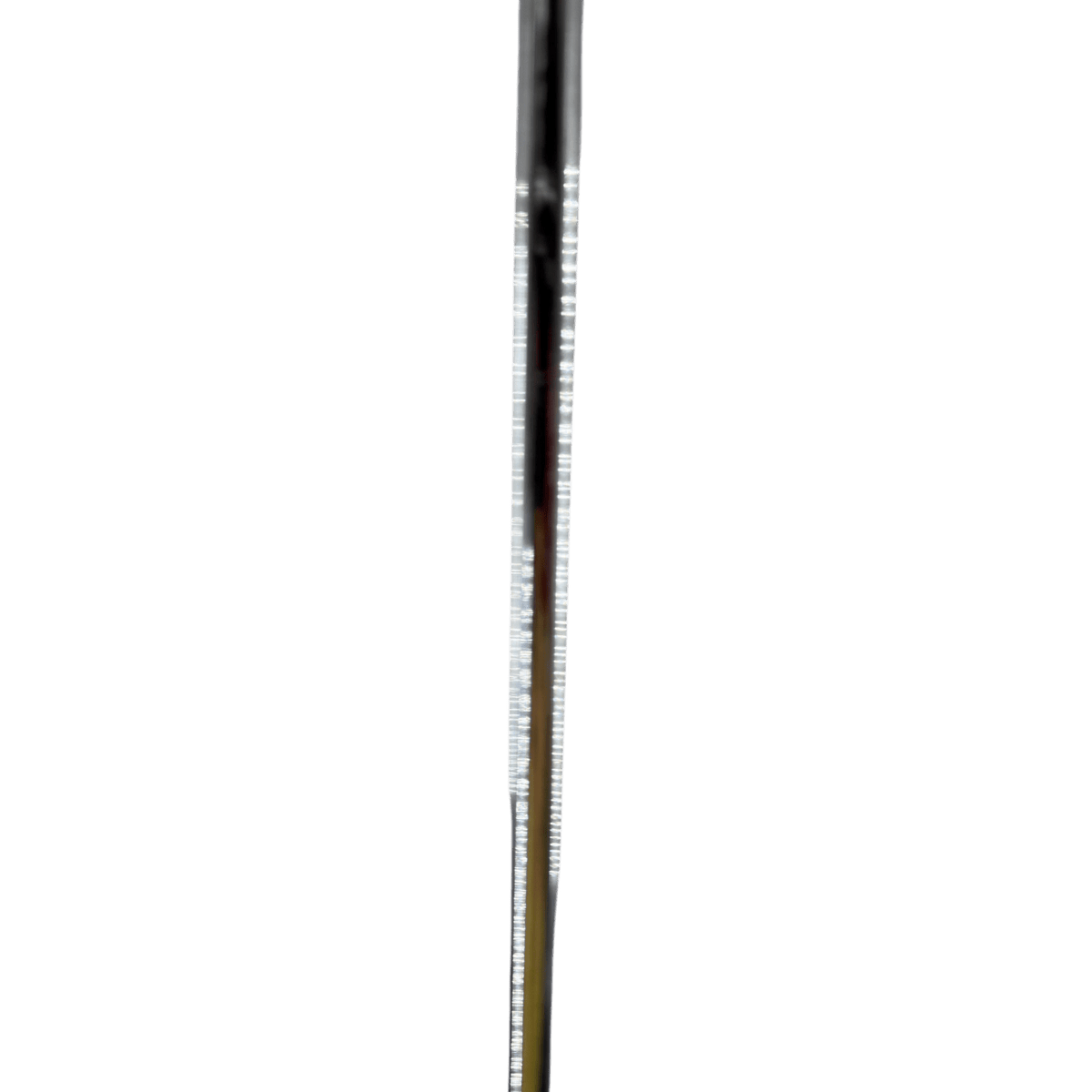Yes Olivia C-Groove Putter (Pre Owned)