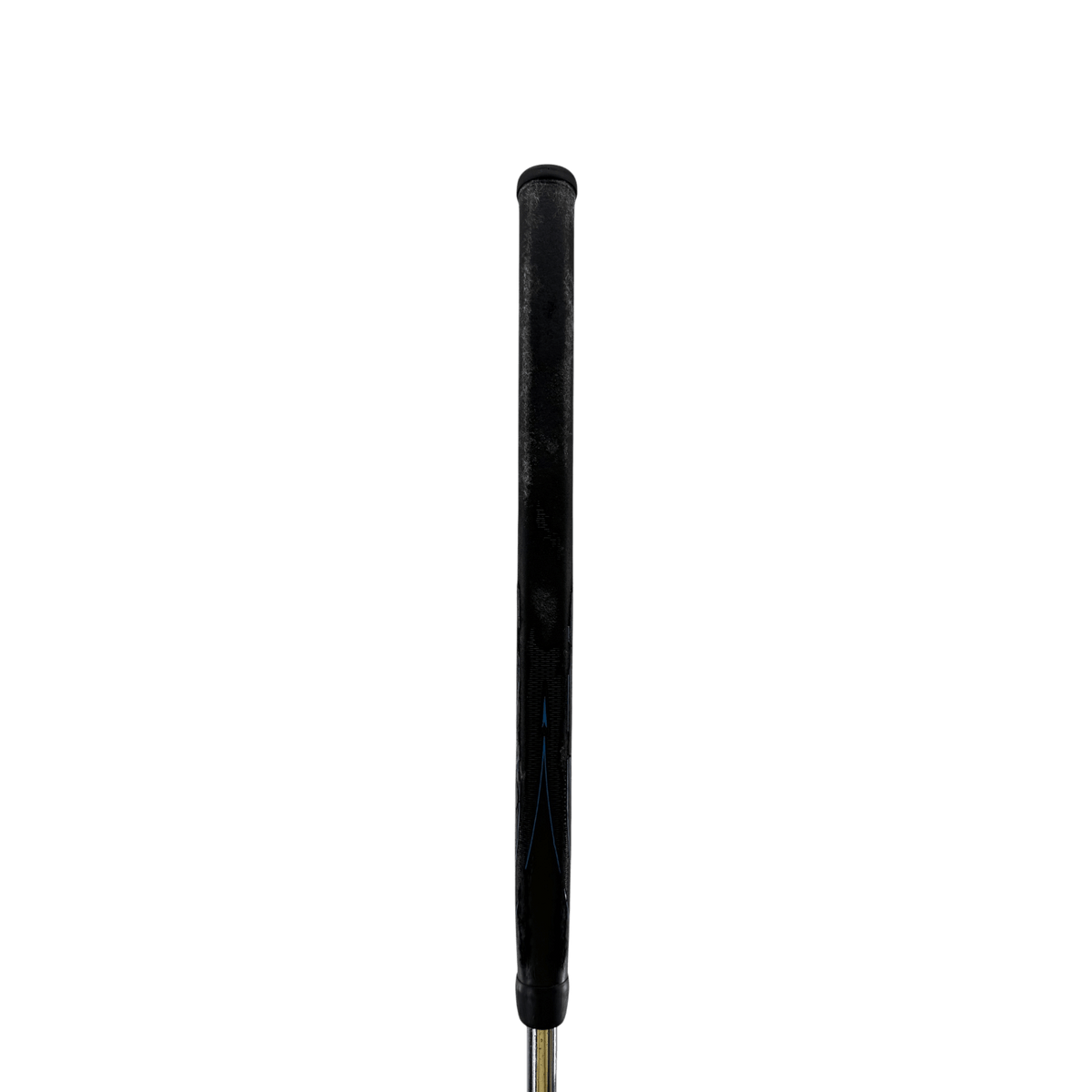 Yes Olivia C-Groove Putter (Pre Owned)